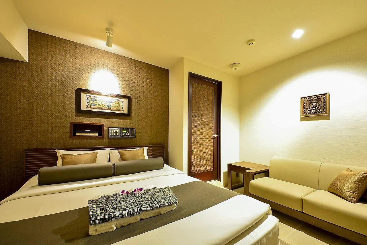 Love hotel Aroma+ (Adults Only) Hotel Tokyo