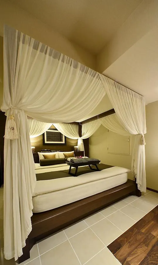 Love hotel Aroma+ (Adults Only) Hotel Tokyo Japan