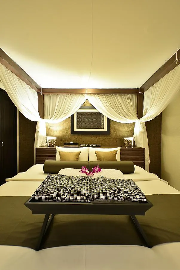 Aroma+ (Adults Only) Hotel Tokyo Japan
