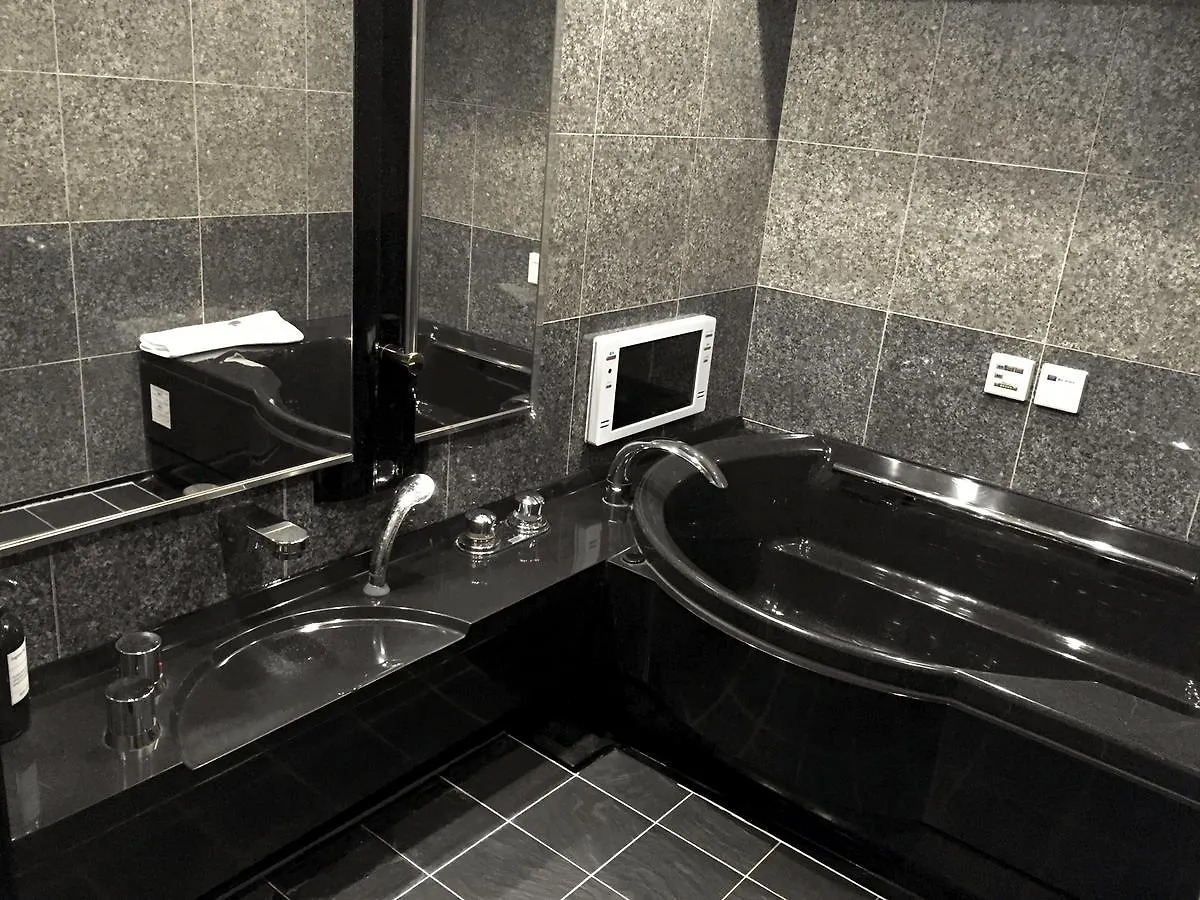 Aroma+ (Adults Only) Hotel Tokyo
