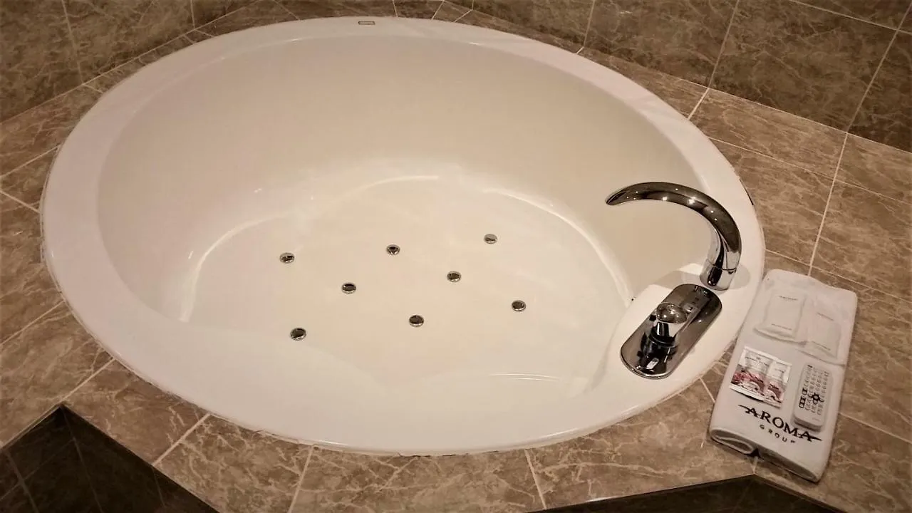 Aroma+ (Adults Only) Hotel Tokyo Japan